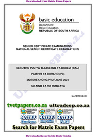 Sesotho_SAL_P3_May-June_2024_MG_-_UltraDeep.co.za.pdf